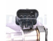 Lambda sonda DELPHI ES21485-12B1