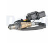 Lambda sonda DELPHI ES21486-12B1