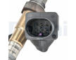 Lambda sonda DELPHI ES21486-12B1