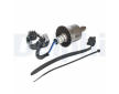 Lambda sonda DELPHI ES21488-12B1