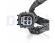 Lambda sonda DELPHI ES21488-12B1