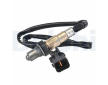 Lambda sonda DELPHI ES21489-12B1