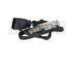 Lambda sonda DELPHI ES21490-12B1