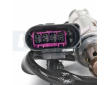 Lambda sonda DELPHI ES21490-12B1