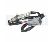 Lambda sonda DELPHI ES21491-12B1
