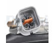 Lambda sonda DELPHI ES21491-12B1