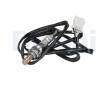 Lambda sonda DELPHI ES21492-12B1