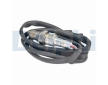 Lambda sonda DELPHI ES21494-12B1