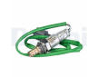 Lambda sonda DELPHI ES21495-12B1