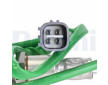 Lambda sonda DELPHI ES21495-12B1