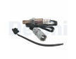 Lambda sonda DELPHI ES21499-12B1
