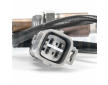 Lambda sonda DELPHI ES21499-12B1