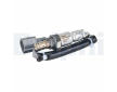 Lambda sonda DELPHI ES21500-12B1