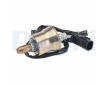 Lambda sonda DELPHI ES21501-12B1