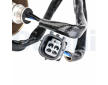 Lambda sonda DELPHI ES21501-12B1
