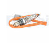 Lambda sonda DELPHI ES21502-12B1