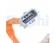 Lambda sonda DELPHI ES21502-12B1