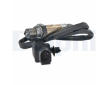 Lambda sonda DELPHI ES21505-12B1