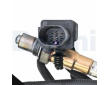 Lambda sonda DELPHI ES21505-12B1