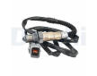 Lambda sonda DELPHI ES21506-12B1