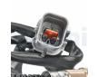 Lambda sonda DELPHI ES21506-12B1