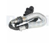 Lambda sonda DELPHI ES21508-12B1