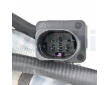 Lambda sonda DELPHI ES21508-12B1