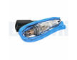 Lambda sonda DELPHI ES21509-12B1