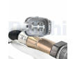 Lambda sonda DELPHI ES21510-12B1