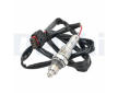 Lambda sonda DELPHI ES21512-12B1