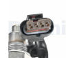 Lambda sonda DELPHI ES21512-12B1