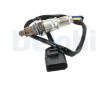 Lambda sonda DELPHI ES21513-12B1