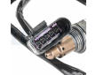 Lambda sonda DELPHI ES21513-12B1