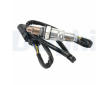 Lambda sonda DELPHI ES21514-12B1