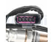 Lambda sonda DELPHI ES21514-12B1