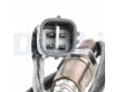 Lambda sonda DELPHI ES21515-12B1