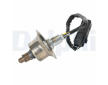 Lambda sonda DELPHI ES21517-12B1