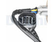 Lambda sonda DELPHI ES21517-12B1
