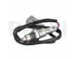 Lambda sonda DELPHI ES21518-12B1