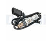 Lambda sonda DELPHI ES21519-12B1