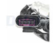 Lambda sonda DELPHI ES21519-12B1