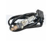 Lambda sonda DELPHI ES21521-12B1