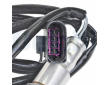 Lambda sonda DELPHI ES21521-12B1
