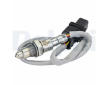 Lambda sonda DELPHI ES21522-12B1