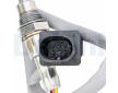 Lambda sonda DELPHI ES21522-12B1