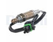 Lambda sonda DELPHI ES21525-12B1