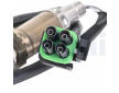 Lambda sonda DELPHI ES21525-12B1