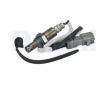 Lambda sonda DELPHI ES21528-12B1
