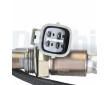 Lambda sonda DELPHI ES21528-12B1