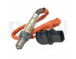 Lambda sonda DELPHI ES21529-12B1